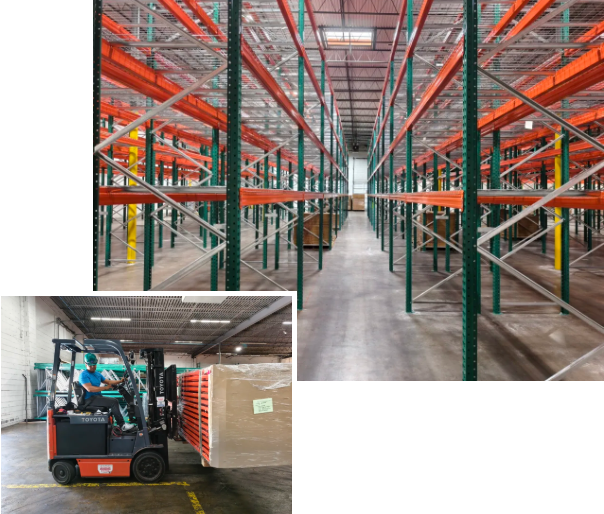 AG真人APP下载_AG真人·「中国」官方网站