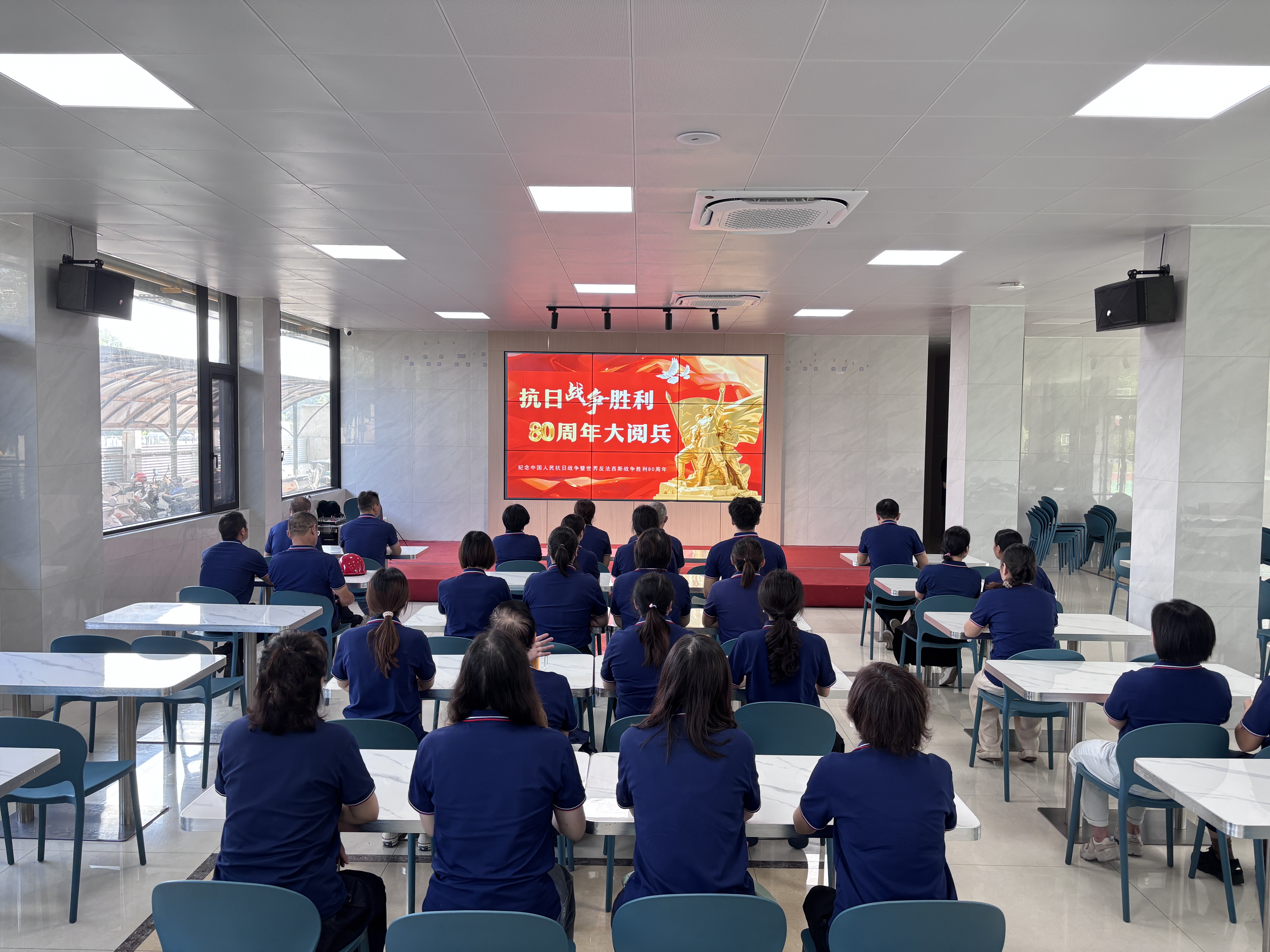 AG真人APP下载_AG真人·「中国」官方网站