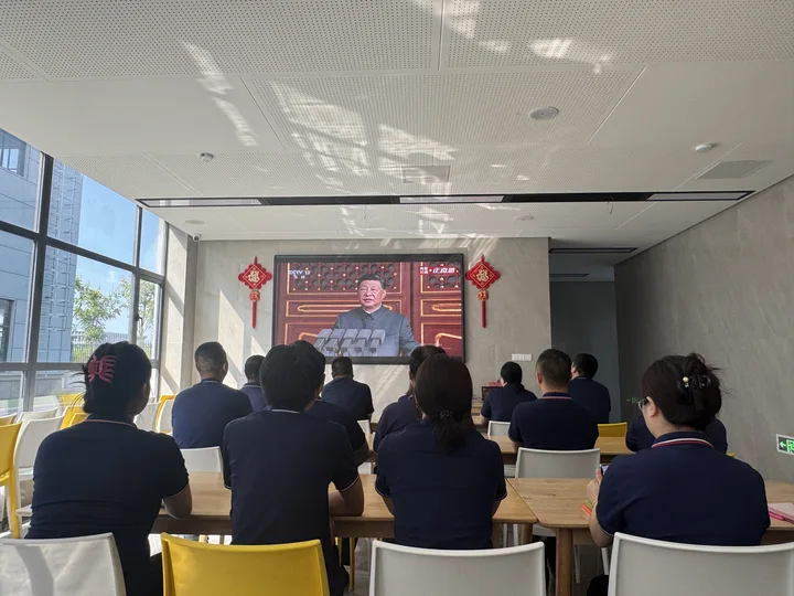 AG真人APP下载_AG真人·「中国」官方网站