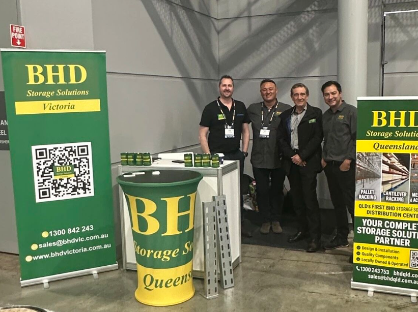 AG真人APP下载_AG真人·「中国」官方网站