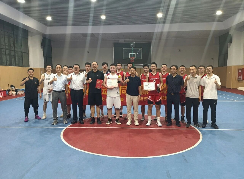 AG真人APP下载_AG真人·「中国」官方网站