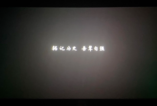 AG真人APP下载_AG真人·「中国」官方网站