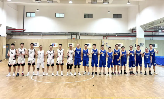 AG真人APP下载_AG真人·「中国」官方网站