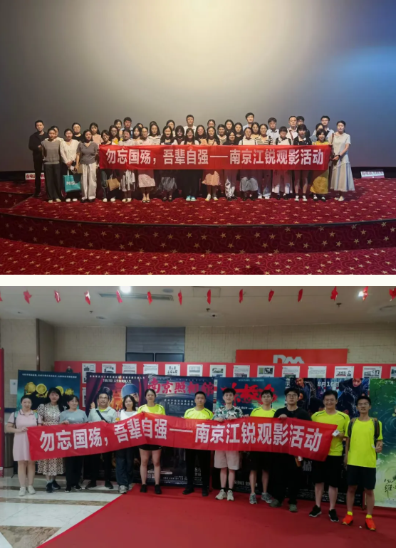 AG真人APP下载_AG真人·「中国」官方网站