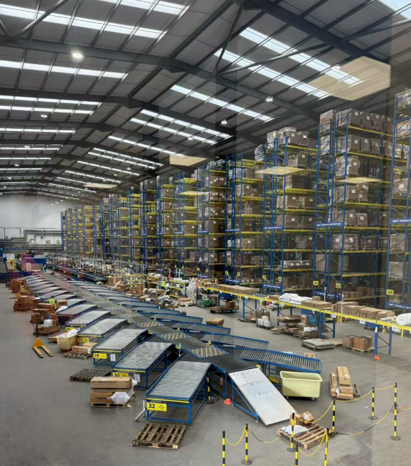 AG真人APP下载_AG真人·「中国」官方网站