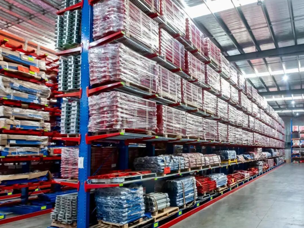 AG真人APP下载_AG真人·「中国」官方网站