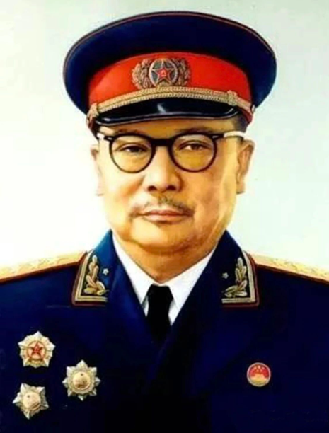 AG真人APP下载_AG真人·「中国」官方网站