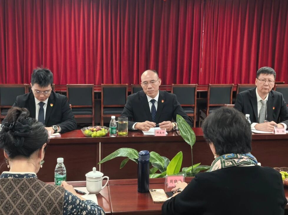 AG真人APP下载_AG真人·「中国」官方网站