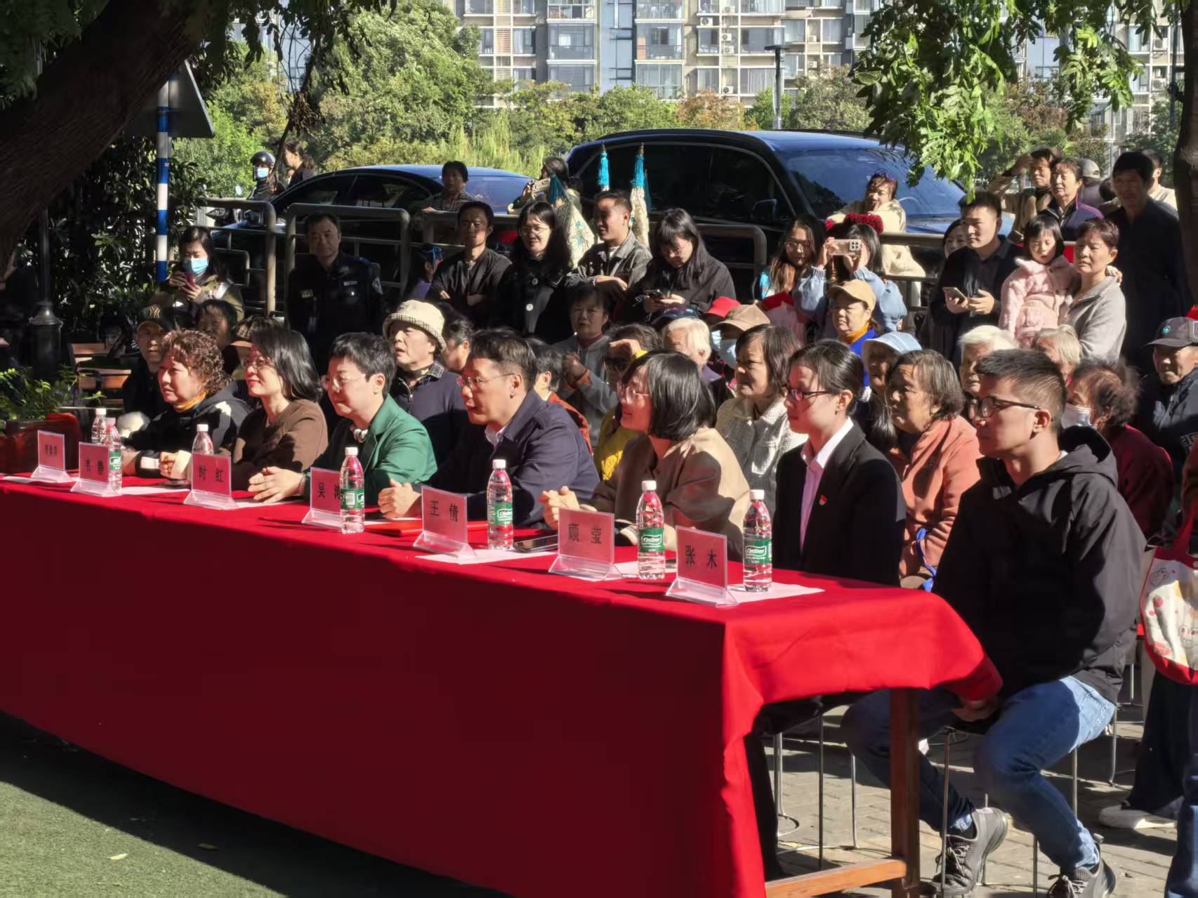 AG真人APP下载_AG真人·「中国」官方网站