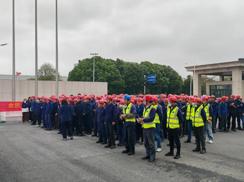 AG真人APP下载_AG真人·「中国」官方网站