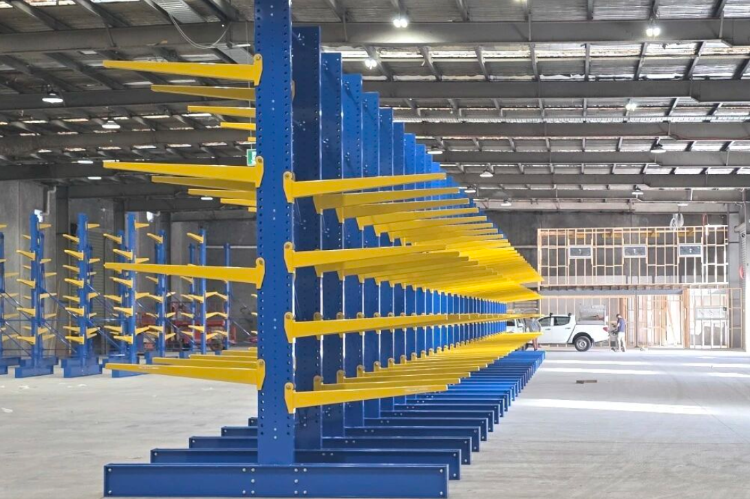 AG真人APP下载_AG真人·「中国」官方网站