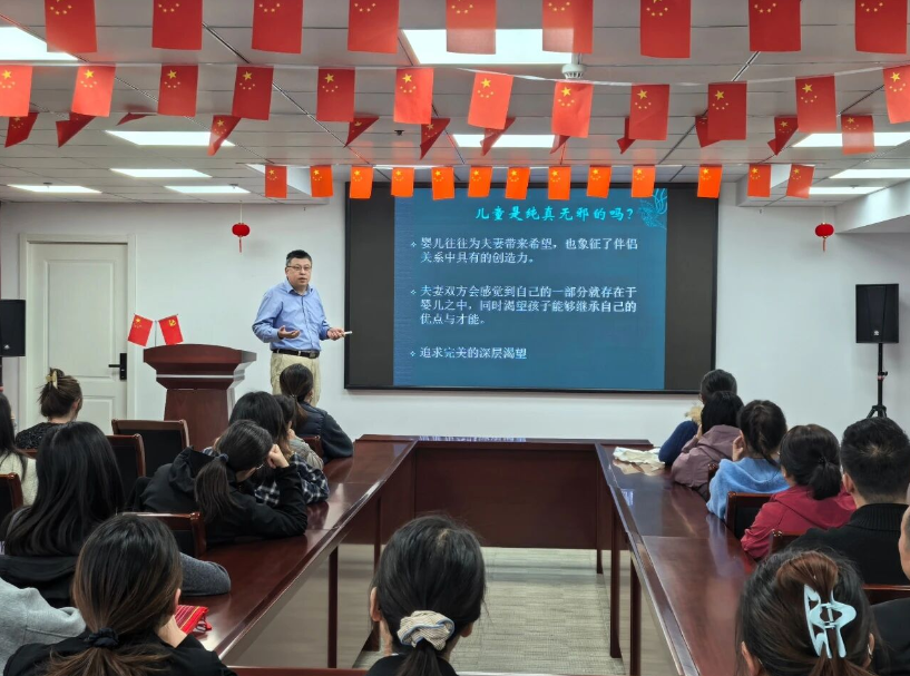 AG真人APP下载_AG真人·「中国」官方网站