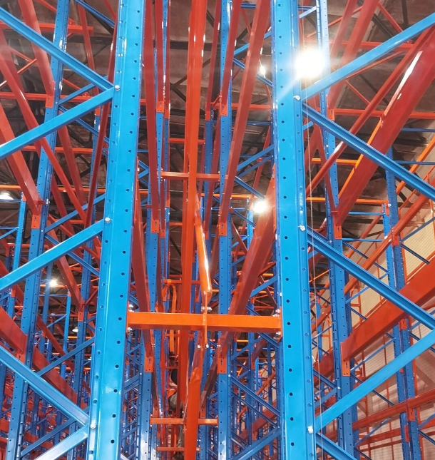 AG真人APP下载_AG真人·「中国」官方网站