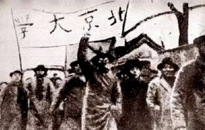 AG真人APP下载_AG真人·「中国」官方网站