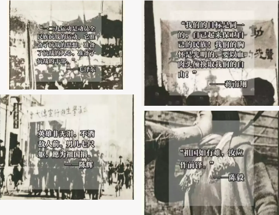 AG真人APP下载_AG真人·「中国」官方网站