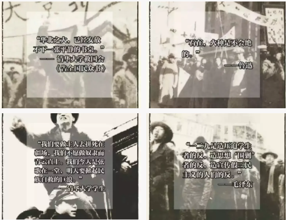 AG真人APP下载_AG真人·「中国」官方网站