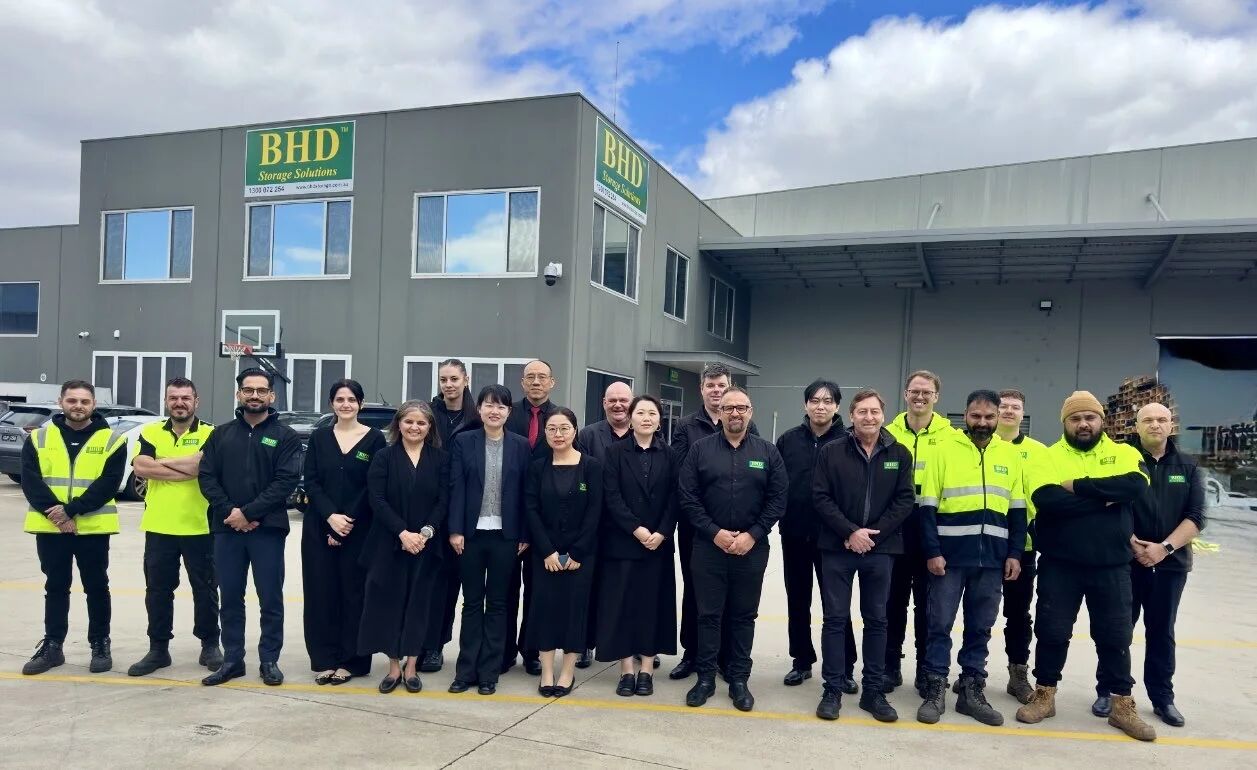 AG真人APP下载_AG真人·「中国」官方网站