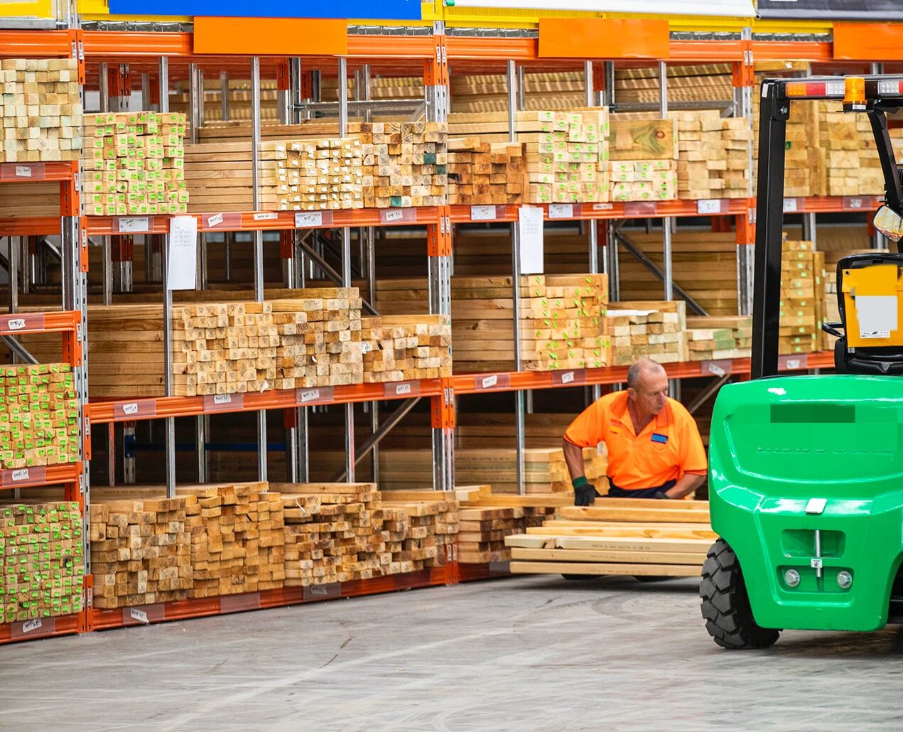 AG真人APP下载_AG真人·「中国」官方网站