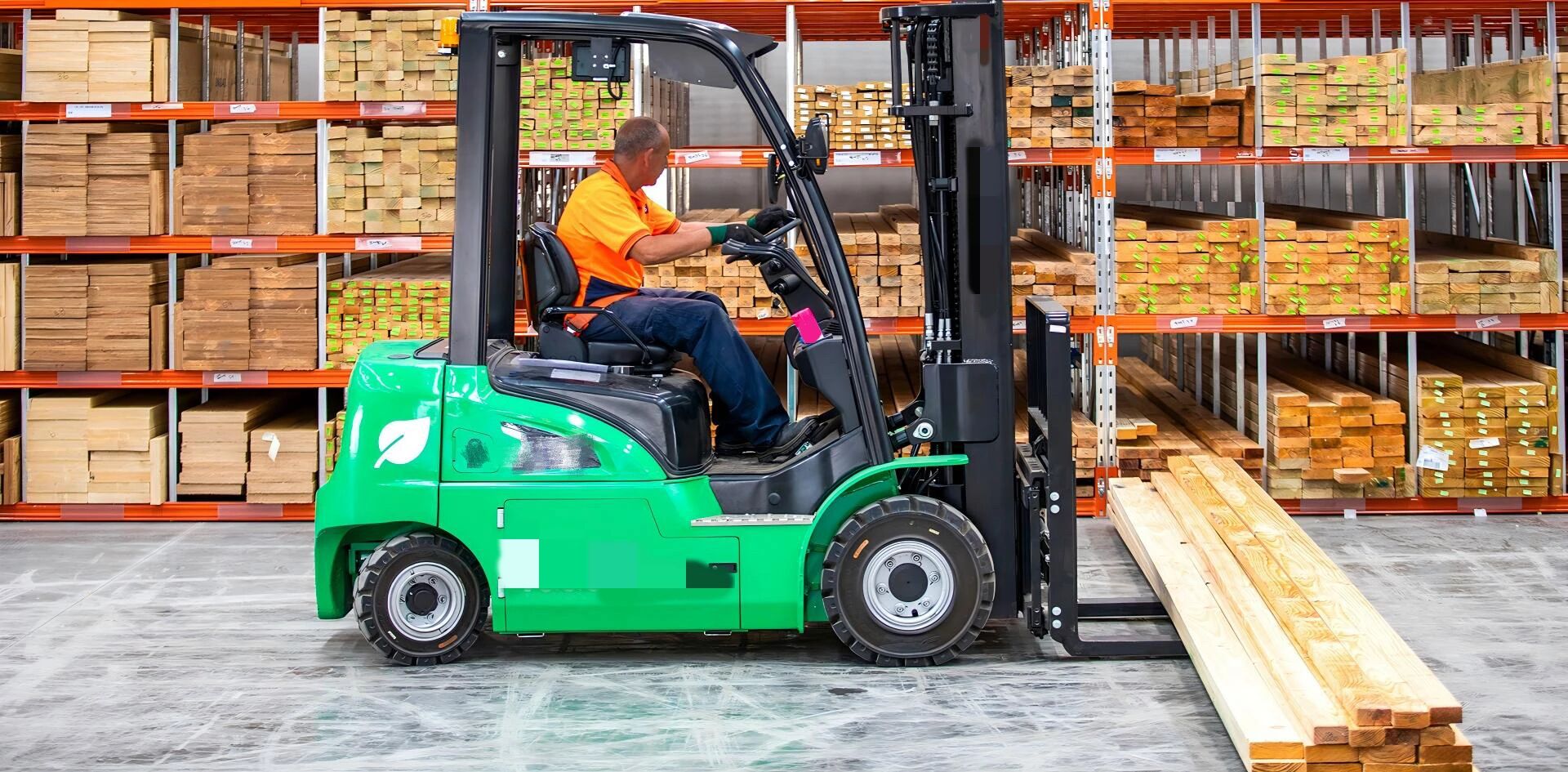 AG真人APP下载_AG真人·「中国」官方网站